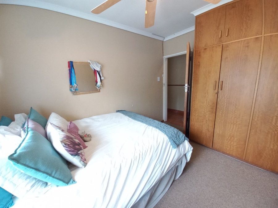 4 Bedroom Property for Sale in Universitas Free State